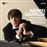 The complete warner classics(21cd)