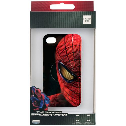 Spiderman [Marvel] - Coque/étuis personnalisé pour votre portable
