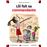 Max et LiliLili fait sa commandante_0