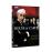 House of cardsHouse of cards/saison 1_0