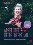 APFELDUFT & HEIDELBEERBLAU