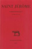 Correspondance. Tome VI : Lettres  CX-CXX