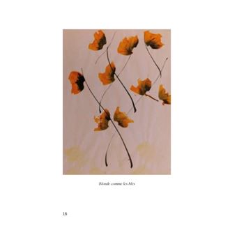 Le fabuleux destin de Rose Reza