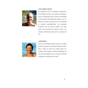 Le fabuleux destin de Rose Reza