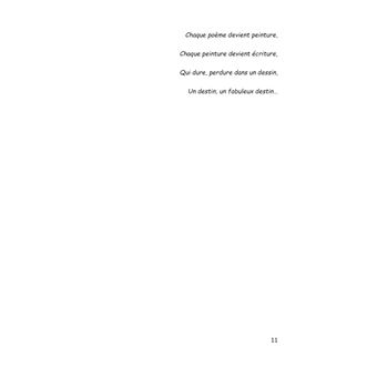 Le fabuleux destin de Rose Reza