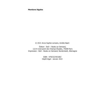 Le fabuleux destin de Rose Reza