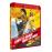 Larry le dingue, Mary la garce Blu-ray_0