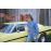 Larry le dingue, Mary la garce Blu-ray_1