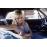 Larry le dingue, Mary la garce Blu-ray_2
