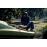 Larry le dingue, Mary la garce Blu-ray_3
