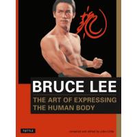 TÉLÉCHARGER BRUCE LEE LA FUREUR DE VAINCRE GRATUITEMENT VAINCRE GRATUITEMENT FUREUR BRUCE LA LEE DE TÉLÉCHARGER