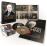 L'Affaire Dominici - Digibook - Blu-ray + DVD + Livret