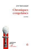 Chroniques congolaises