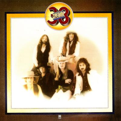 38 special