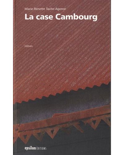 La case Cambourg