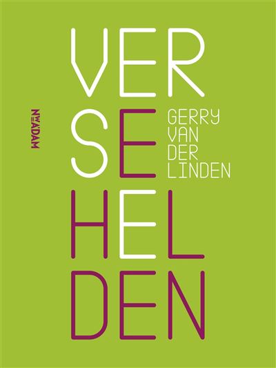 Verse helden