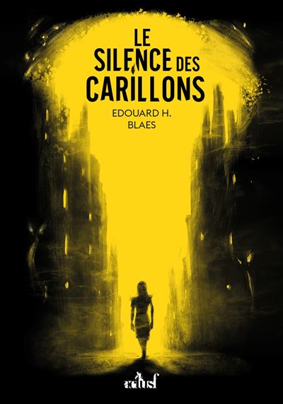 Le-Silence-des-carillons.jpg
