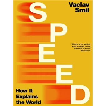 SPEED - 1
