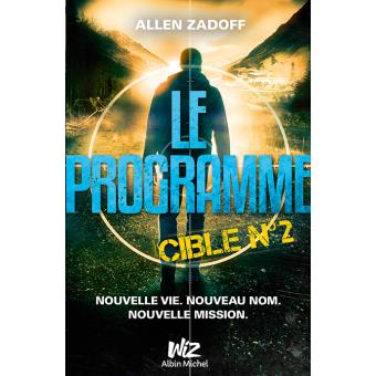 Le programme - Le programme, T2 - 1