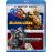 TRANSFORMERS 1-5/BUMBLEBEE-BOX-BIL-BLURAY_0