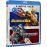 TRANSFORMERS 1-5/BUMBLEBEE-BOX-BIL-BLURAY_1