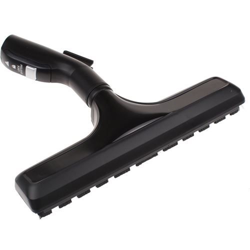 Rowenta - Brosse De Parquet - Zr904701