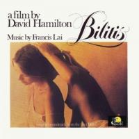 BILITIS