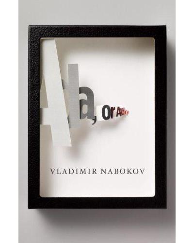 ADA OR ADOR:A FAMILY CHRONICLE
