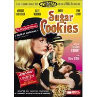 Sugar Cookies