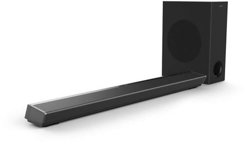 Barre De Son Philips Performance TAPB603