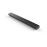 Philips TAPB603/10 Soundbar + Subwoofer_2