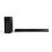 Philips TAPB603/10 Soundbar + Subwoofer_3