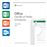 Logiciel Microsoft Office 2019 Famille & Petite Entreprise FR_0