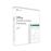 Logiciel Microsoft Office 2019 Famille & Petite Entreprise FR_1