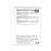 Logiciel Microsoft Office 2019 Famille & Petite Entreprise FR_2