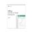 Logiciel Microsoft Office 2019 Famille & Petite Entreprise FR_3