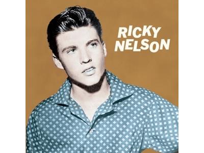 RICKY NELSON/LP