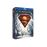SupermanCoffret Superman L'anthologie Blu-ray_0