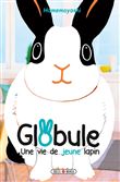 Globule T02