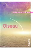 Oiseau