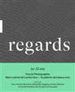 Regards. 15 ans du Prix de la Photographie Marc Ladreit de Lacharrière - Académie des beaux-arts
