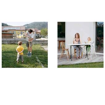 Regards. 15 ans du Prix de la Photographie Marc Ladreit de Lacharrière - Académie des beaux-arts