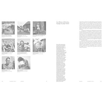 Regards. 15 ans du Prix de la Photographie Marc Ladreit de Lacharrière - Académie des beaux-arts