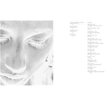 Regards. 15 ans du Prix de la Photographie Marc Ladreit de Lacharrière - Académie des beaux-arts