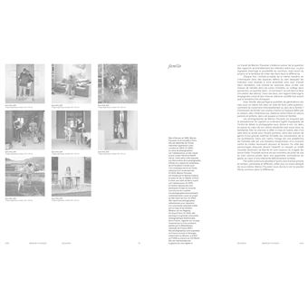 Regards. 15 ans du Prix de la Photographie Marc Ladreit de Lacharrière - Académie des beaux-arts