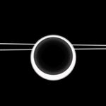 Aghori Mhori Mei - CD