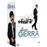 Coffret Laurent Gerra 5 spectacles DVD_0
