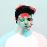 Petit Biscuit_0