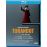 Turandot Blu-ray_0