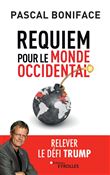Requiem pour le monde occidental